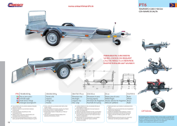 carrello cresci PT6 RIM 028 (5)